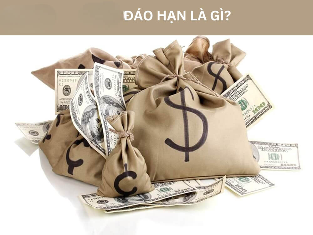 dao han